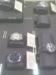 -品真阁(西直门凯德MALL店)