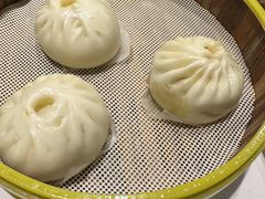 -天府掌柜(九眼桥店)