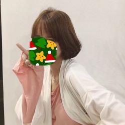 -OnHair Salon