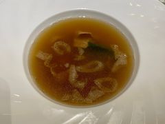 -王品牛排(郑州大卫城店)