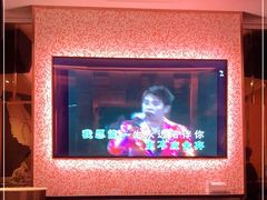 -纯K(打浦桥店)