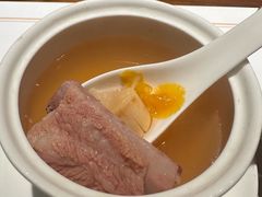 -觀芷隐轩