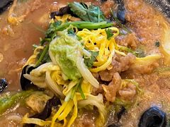 -三义和酒楼(广渠门店)