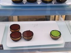 -满满元气和田大枣糕·蛋糕(朝阳大悦城店)