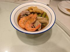 -妈妈家·本帮菜(总店)