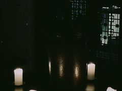 -The Penthouse酒吧