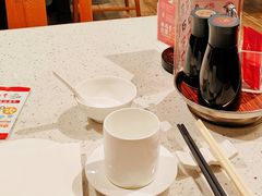 -鼎泰丰(南门店)