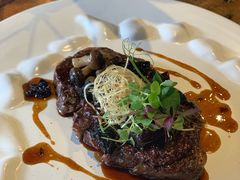 -AZUL by FUEL蓝色·法式酒馆(琶醍店)