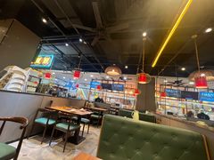 -壹只卤鹅(华润万家店)