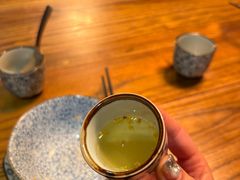 -望江楼餐吧(阳朔西街店)