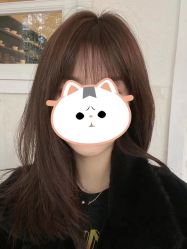 点击看大图 -INSTYLE·SALON