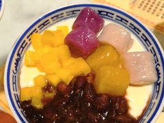 -双喜老铺(人民广场店)