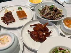 -北京厨房(西安SKP店)