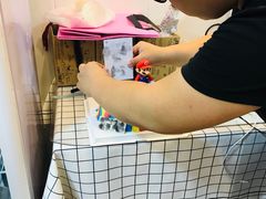 -勒甜LO CHO·私人订制低糖代糖纯动物奶油生日蛋糕(新开路店)
