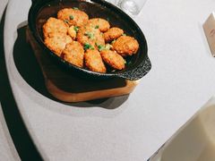 -十朝院子·南京菜(夫子庙店)