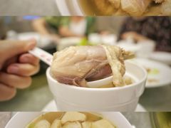 -鼎泰丰(国贸商城店)