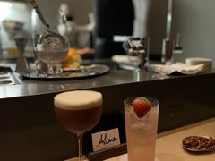 -女子饮酒社(上海店)