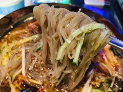 -Meet Sun韩式大排档(五一广场7MALL店)