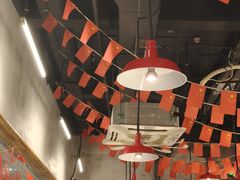 -耙吉吉川味小酒馆(本地人回头店)