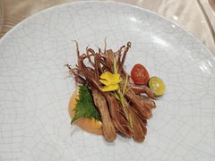 -卢家湾大酒店(诸暨店)