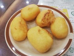 -仁信老铺(华盖路店)