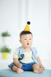 IMG_2792-WPlus明星肖像亲子全家福摄影