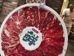 -巴蜀大将火锅(春熙店)