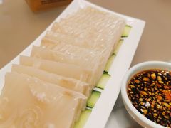 -天怡興·百年蒸饺(中心书城店)