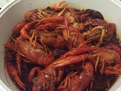 -九喜龙虾(凤城六路直营店)