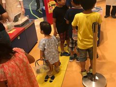 -大阪儿童乐园