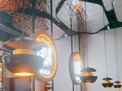 -胖哥俩肉蟹煲(龙德广场店)