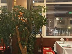 -惠丰堂饭庄·烤鸭·京味菜(西北旺·唐家岭店)