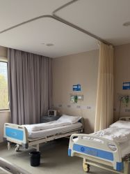 -上海首尔丽格医疗美容医院