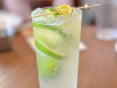 -weeknd·Brunch&Bistro 周末餐厅