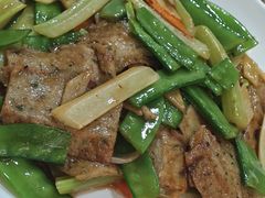 -老字号蛇口德记烧腊饭店·海鲜加工