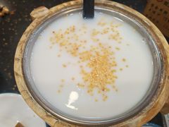 -王村姑老土炕莜面村(张北店)
