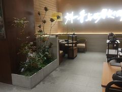 -刘一手重庆火锅(万达广场店)
