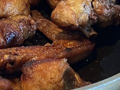 -街小坐闽南小牌档(老火车站店)