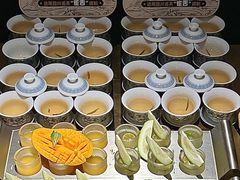 -烤匠麻辣烤鱼(重庆万象城店)