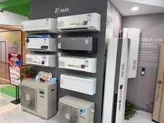 -红星美凯龙(浦江店)