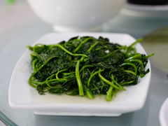 -海之鲜大排档(东山海鲜金銮湾店)