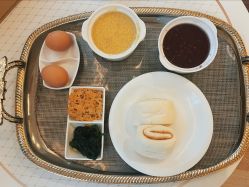 -皇家月府月子中心(沈阳店)