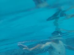 -重庆海昌加勒比海水世界