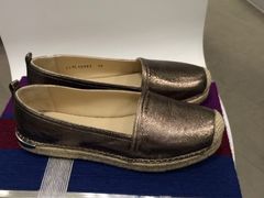 iphone_upload_pic-STUART WEITZMAN(静安嘉里中心店)