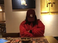 -烧鸟横丁(联发文创口岸店)