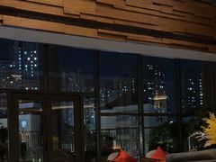 -浅深Cheersum(曹杨店)