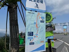 -江南天池