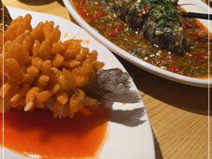 -赤宴·川菜(玉林店)