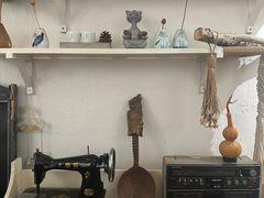 -一杯海(国际海水浴场店)