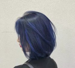 -東田造型